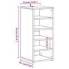 Product Thumbnail Image 12 of 13