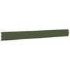 Product Thumbnail Image 5 of 10