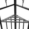 Product Thumbnail Image 5 of 8