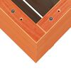 Product Thumbnail Image 8 of 10
