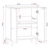 Product Thumbnail Image 11 of 11