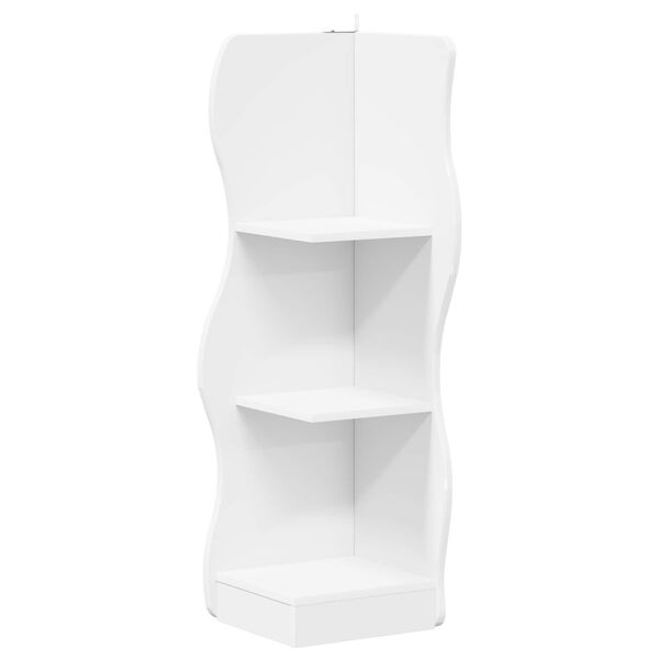 Showing Product Image 1 of 8