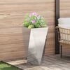 Product Thumbnail Image 2 of 11