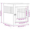 Product Thumbnail Image 13 of 13