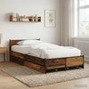 Product Thumbnail Image 2 of 10