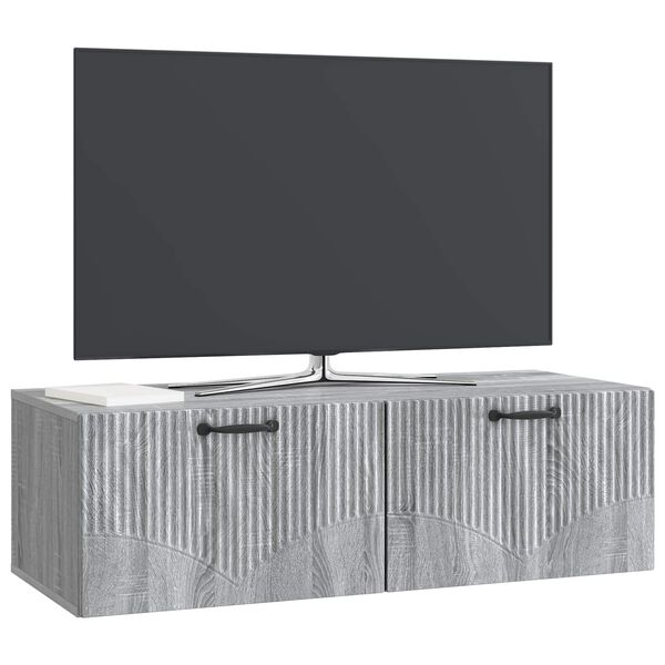 Showing Product Image 2 of 8