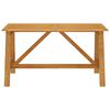 Product Thumbnail Image 9 of 15