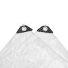 Product Thumbnail Image 8 of 12