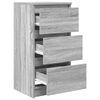 Product Thumbnail Image 5 of 13