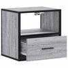 Product Thumbnail Image 9 of 13