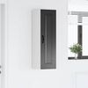 Product Thumbnail Image 4 of 13