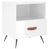 Product Thumbnail Image 5 of 13