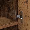 Product Thumbnail Image 10 of 15