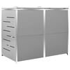 Product Thumbnail Image 4 of 12