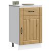Product Thumbnail Image 2 of 13