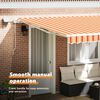 Product Thumbnail Image 12 of 15
