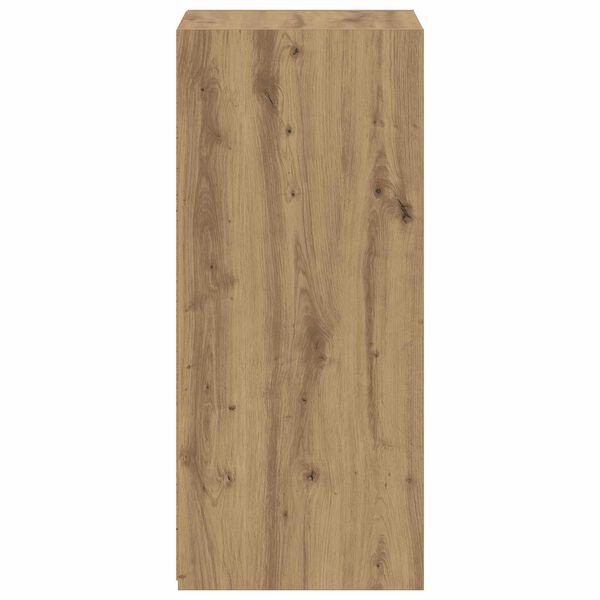 Showing Product Image 3 of 7