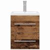 Product Thumbnail Image 7 of 15