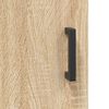Product Thumbnail Image 7 of 14