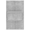 Product Thumbnail Image 5 of 10
