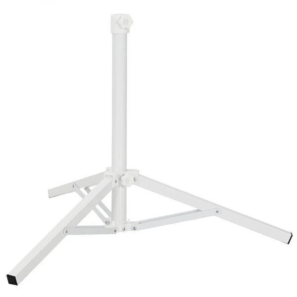 Showing Product Image 1 of 12