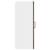 Product Thumbnail Image 8 of 14
