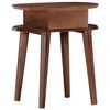 Product Thumbnail Image 4 of 12