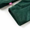 Product Thumbnail Image 6 of 7
