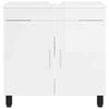 Product Thumbnail Image 5 of 12