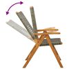 Product Thumbnail Image 9 of 10