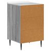 Product Thumbnail Image 6 of 7