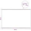Product Thumbnail Image 12 of 12