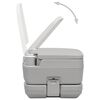 Product Thumbnail Image 12 of 13