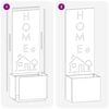 Product Thumbnail Image 9 of 11