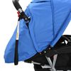 Product Thumbnail Image 7 of 8