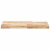 Product Thumbnail Image 4 of 9