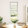 Product Thumbnail Image 2 of 16