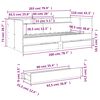 Product Thumbnail Image 10 of 10