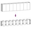 Product Thumbnail Image 6 of 9