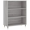 Product Thumbnail Image 6 of 13