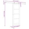 Product Thumbnail Image 11 of 11