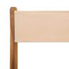 Product Thumbnail Image 10 of 13