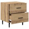Product Thumbnail Image 6 of 13