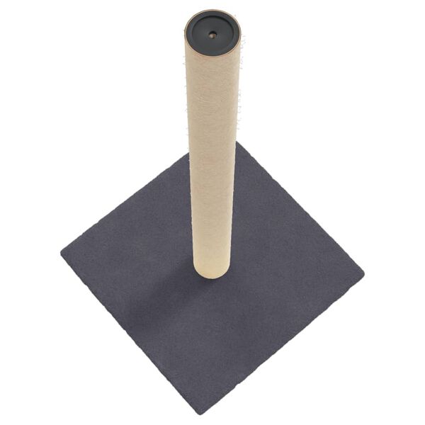 Showing Product Image 4 of 5
