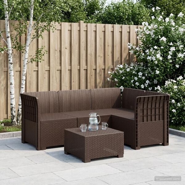 Showing Product Image 2 of 8