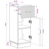 Product Thumbnail Image 8 of 8
