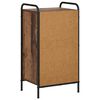 Product Thumbnail Image 5 of 8
