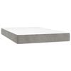 Product Thumbnail Image 5 of 11