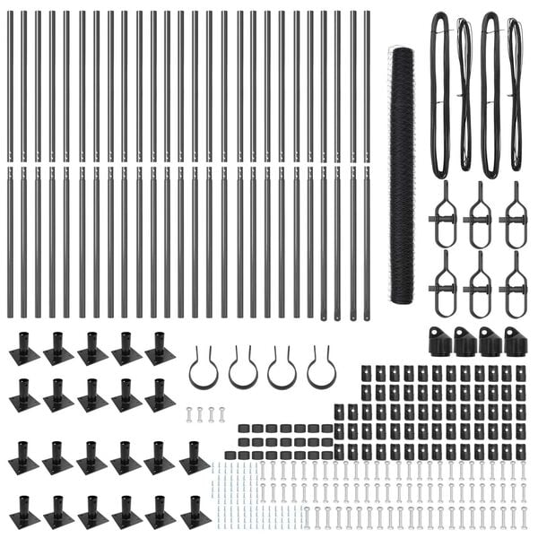 Showing Product Image 4 of 17