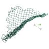 TRIGANO Net for Sandpit 100x100 cm